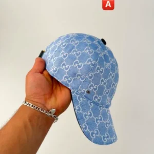 Gorra