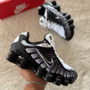 Nike Shox