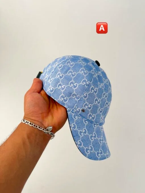 Gorra