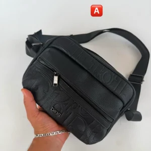 Bolso Dior