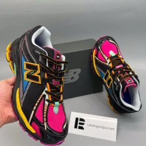 Zapatillas New Balance