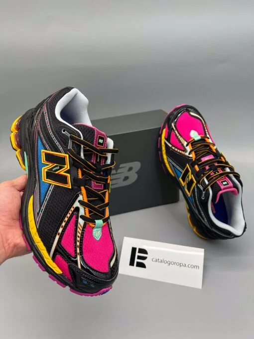 Zapatillas New Balance