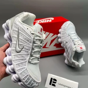 Nike Shox
