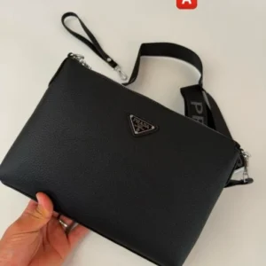 Bolso Prada