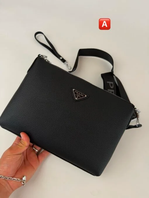 Bolso Prada