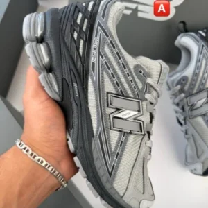 Zapatillas New Balance