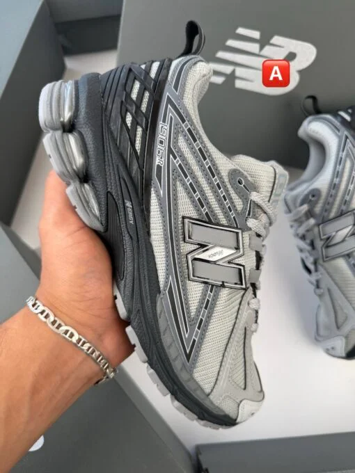 Zapatillas New Balance