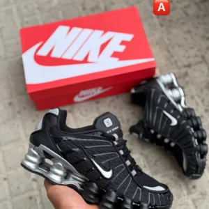 Nike Shox
