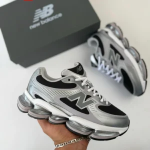 Zapatillas New Balance
