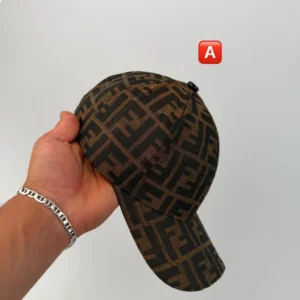 Gorra