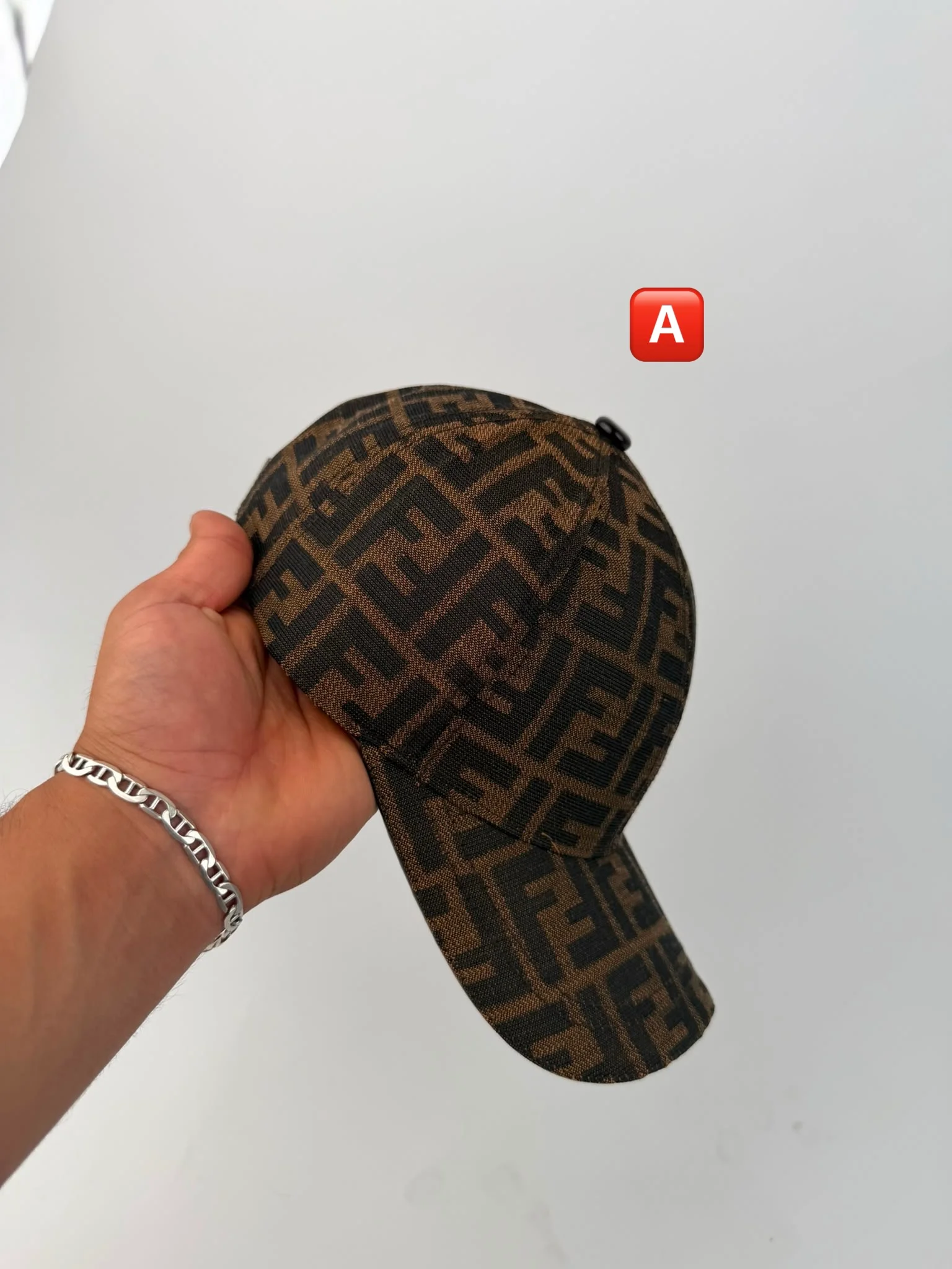 Gorra