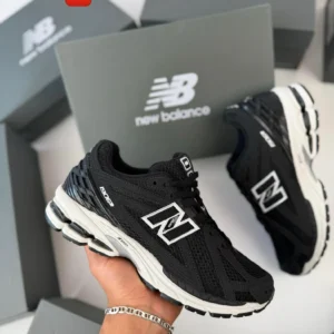 Zapatillas New Balance