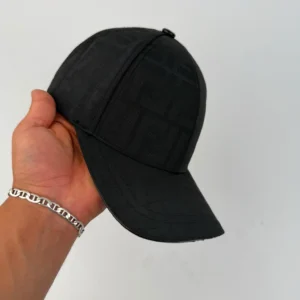 Gorra