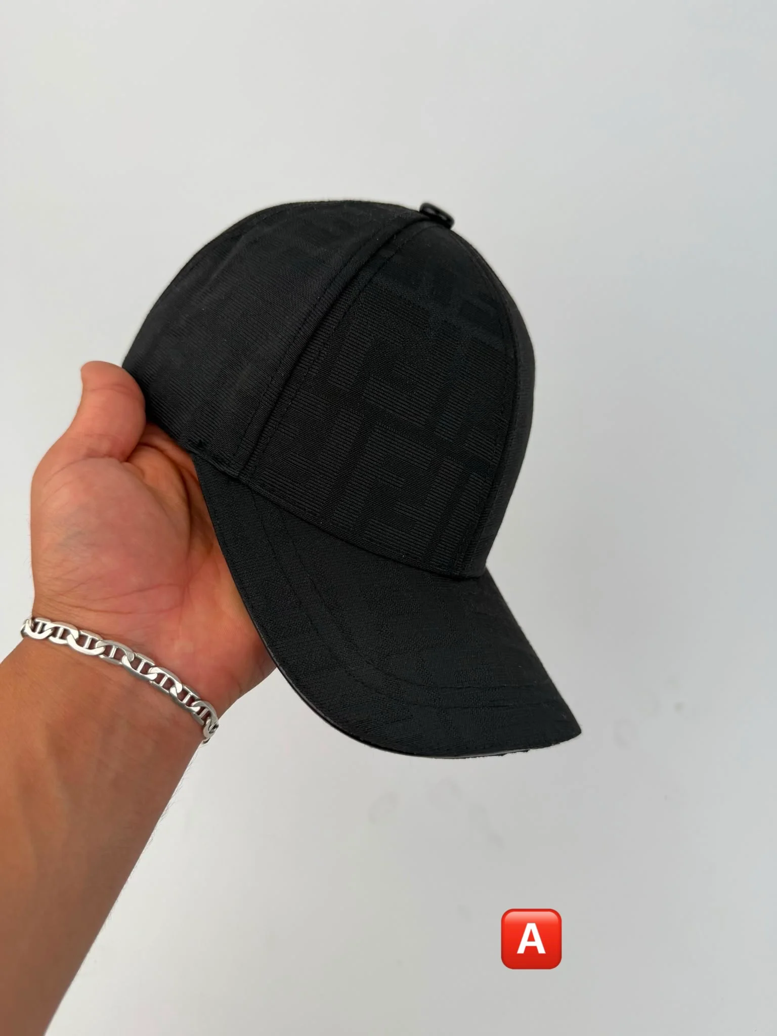 Gorra