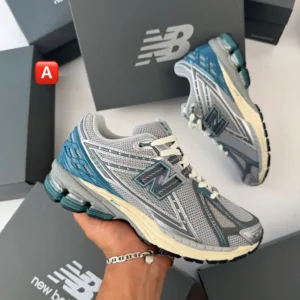 Zapatillas New Balance