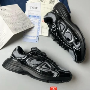 Dior B30