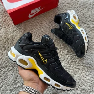 Nike TN