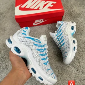 Nike TN