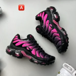 Nike TN