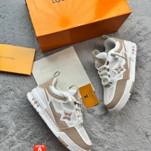 Zapatillas Louis Vuitton