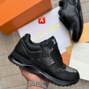 Zapatillas Louis Vuitton