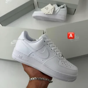 Zapatillas Airforce