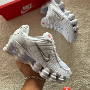 Nike Shox