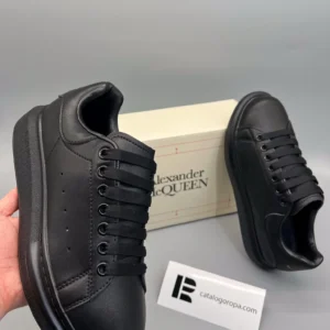Zapatillas Alexander Mcqueen