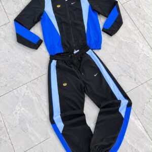 Chandal Nike tn (A)