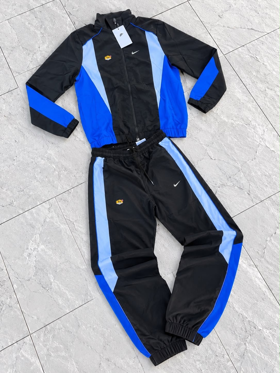 Chandal Nike tn (A)