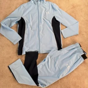 Chandal Under Armour (A)