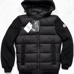 CHAQUETA MONCLER CARDIGAN