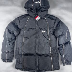 Chaqueta Nike (T)