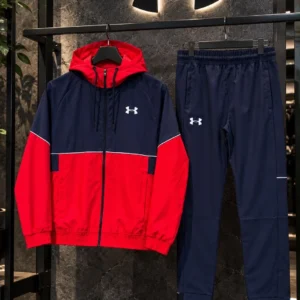 Chandal Under Armour (A)