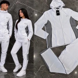 Chandal Under Armour (A)