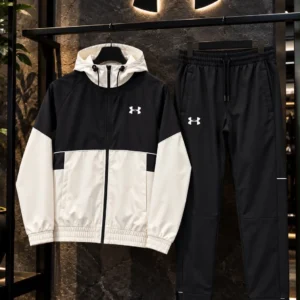 Chandal Under Armour (A)