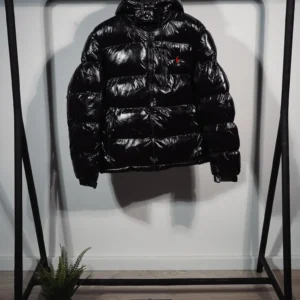 Chaqueta Polo Ralph Lauren